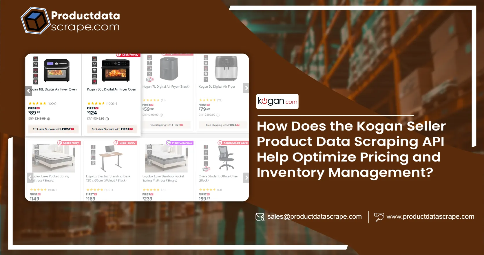 How Does the Kogan Seller Product Data Scraping API Help Optimize Pricing and Inventory Management-01.webp